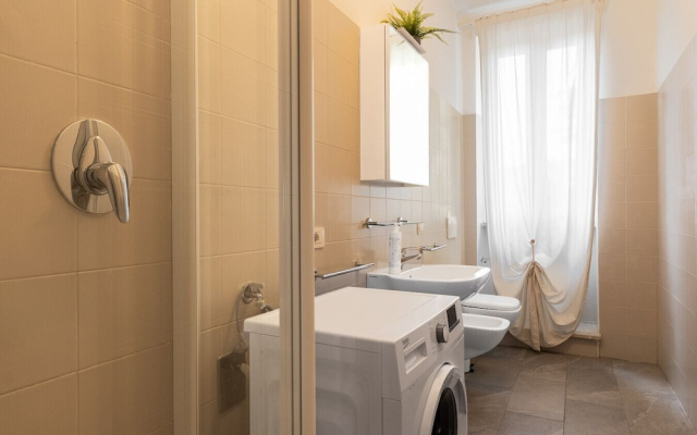 Desenzano Suites - Achillea by Wonderful Italy