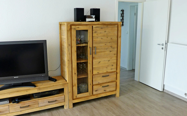 Holiday Home Butzel