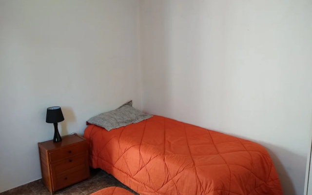 Departamento Barrio Jardin