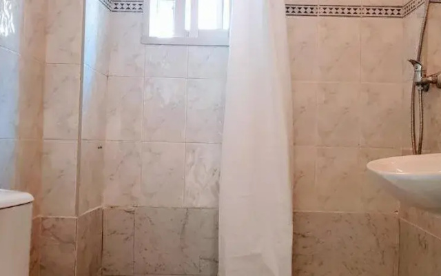 Alhacaba33 Bed & Breakfast