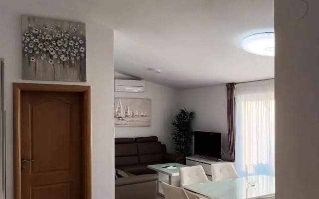Villa Sana