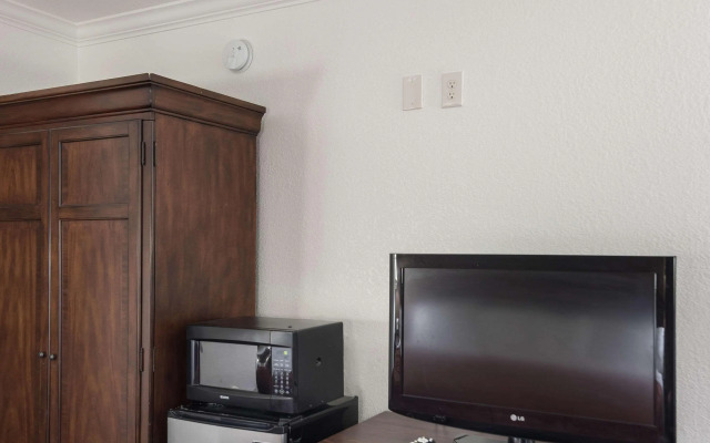 Affordable Inns of Grand Junction