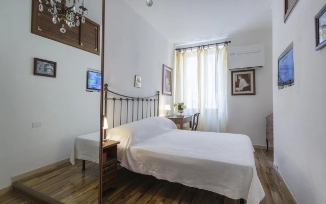 Central Sweet Home by Wonderful Italy