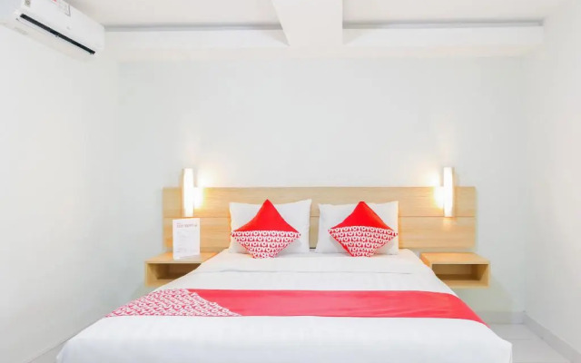 OYO 1129 Hotel Royal