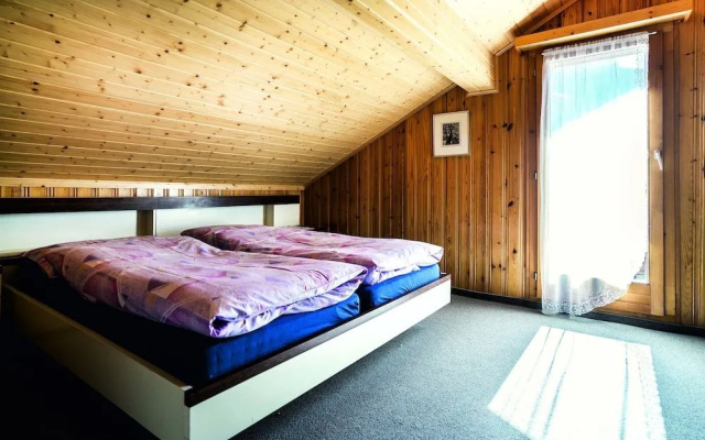 Haus Amour