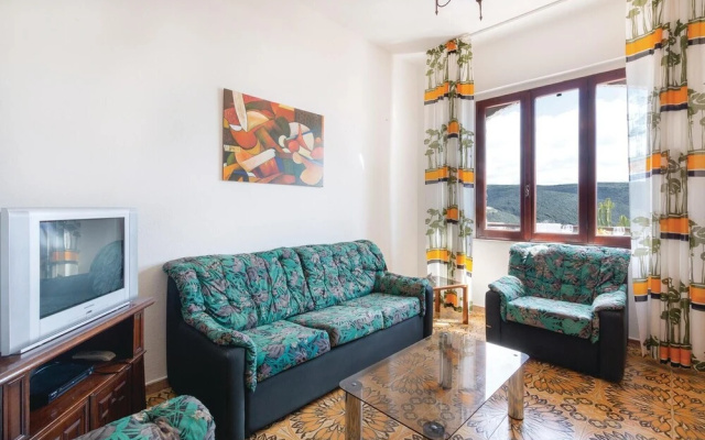 Casa Jole
