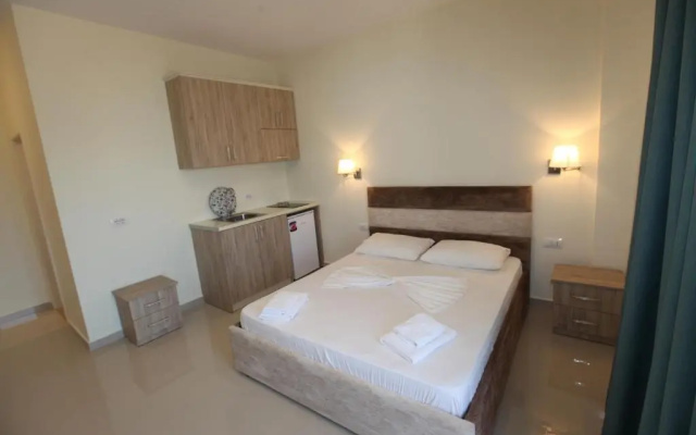 Hotel Golden