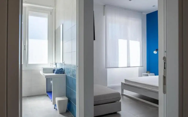 Suite nel Largo