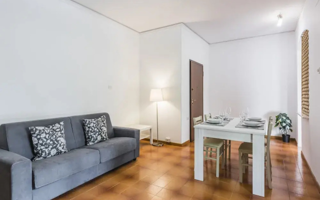 Wonderful Italy | Ortensia Apartments - Casa Leti