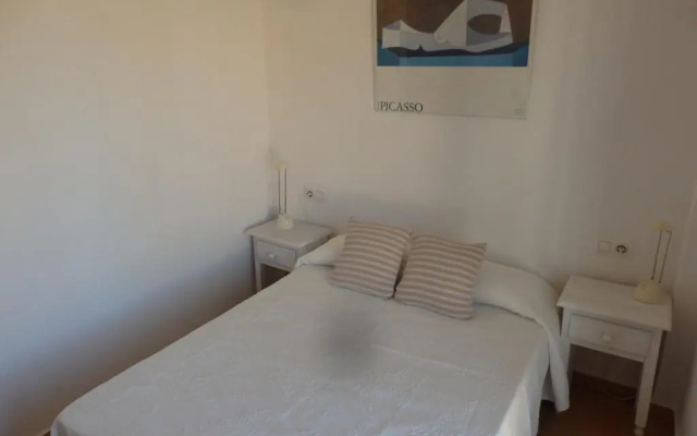 Mar Jonico 58