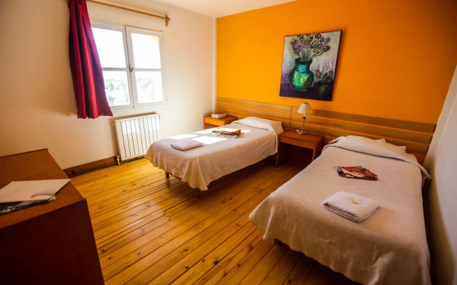 South B&B El Calafate
