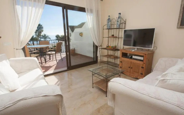 Marina Real 415