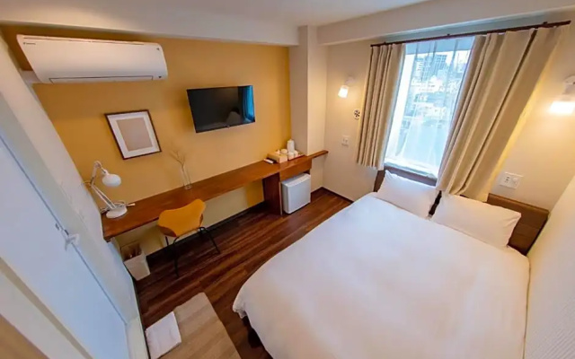 Artsy Inn - Vacation STAY 11785v