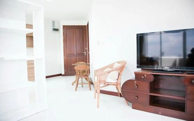 Baan Salin Suites