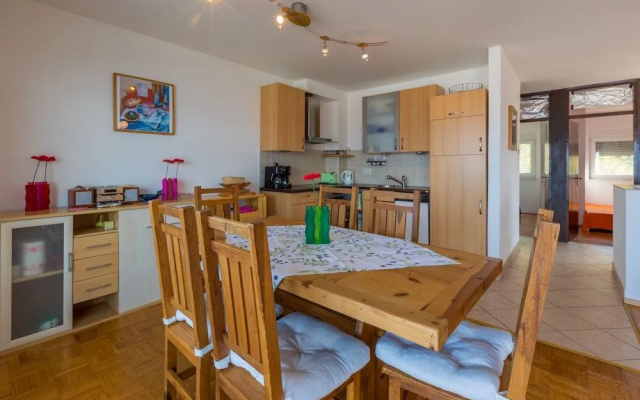 Apartment Svijetlana