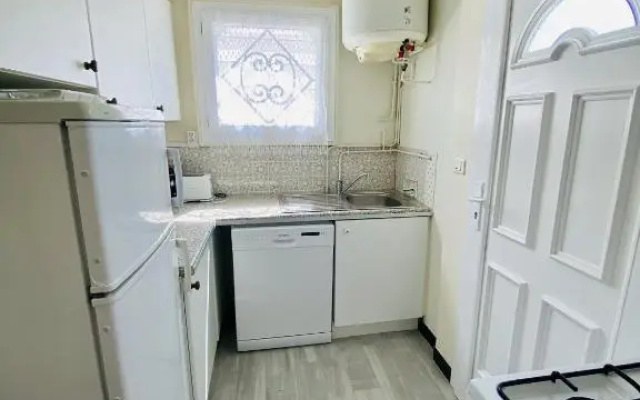22 Rue Des Libellules -090