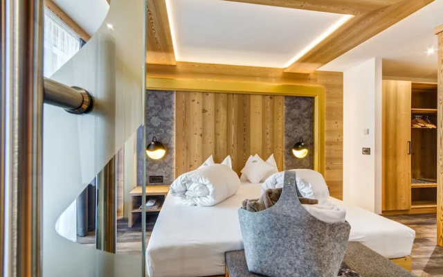 Muliac Hotel