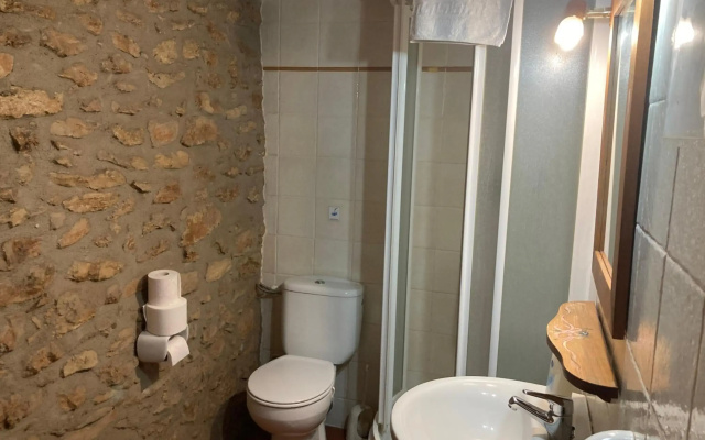 Casa Elisa