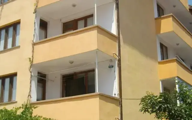 Guest House Ranuli