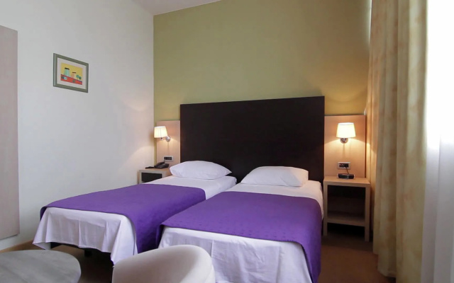 Art Hotel