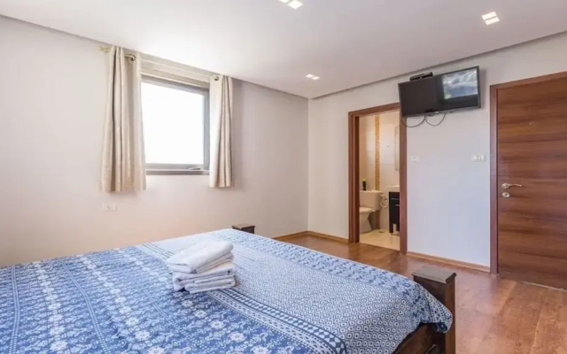 Viva Apartments