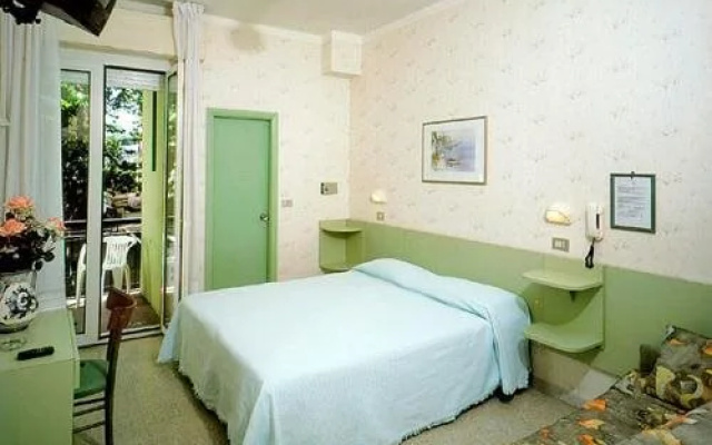 Hotel Caracas