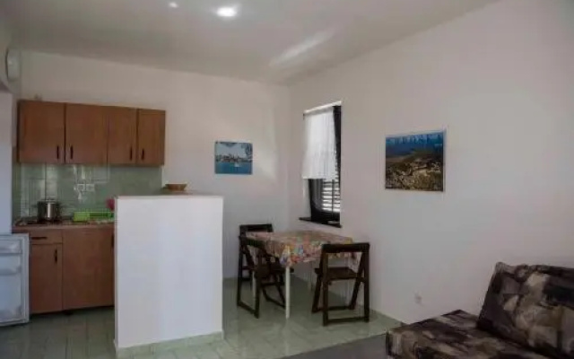Guest House Alek