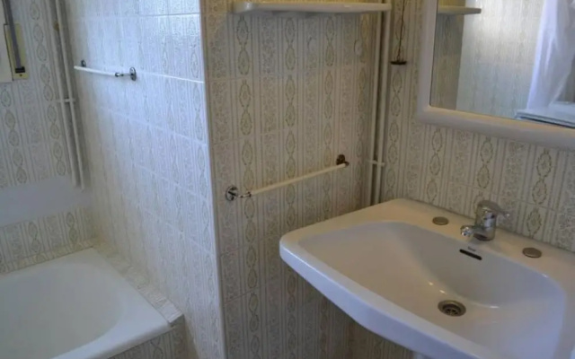 Apartment in Llançà, Gerona 103526 by MO Rentals
