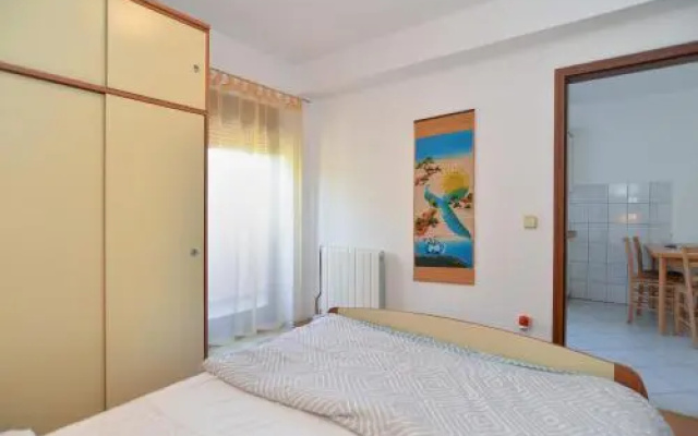 Apartments Dolinka