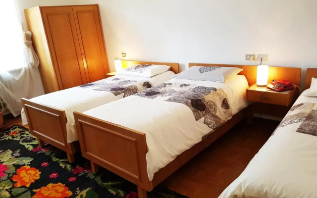 Albergo Posta