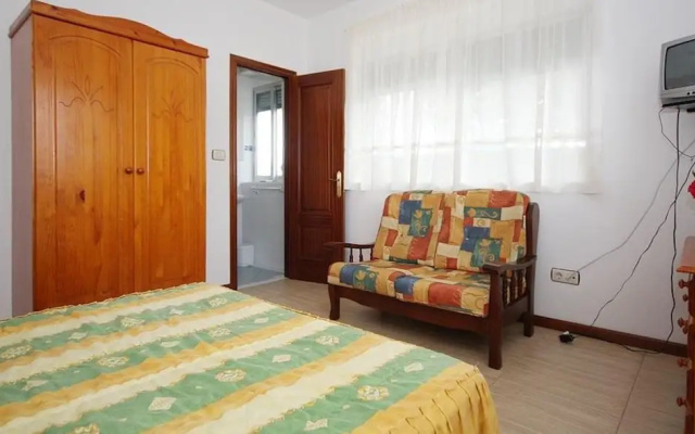 Apartment in Monte Lagoa de Louro 102054 by MO Rentals
