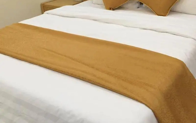 Lavender Hotel