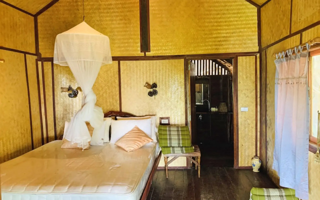 Banyan Bay Villas