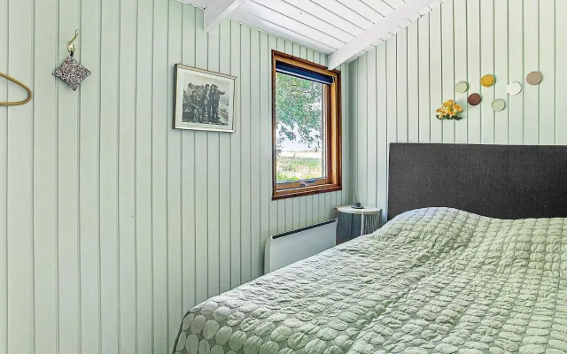 Holiday home Læsø III