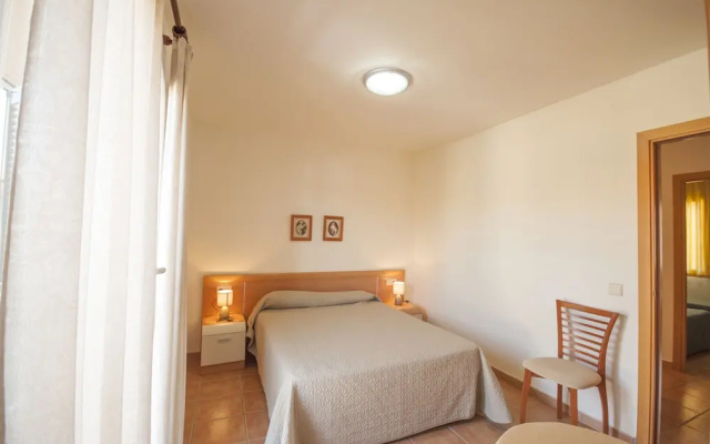 Villa Mas Pinell 61