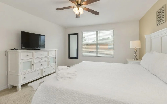 Veranda Palms 2667