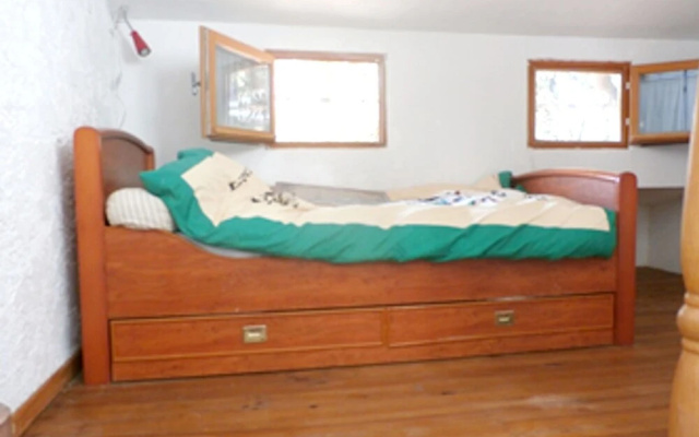 House With 3 Bedrooms in Flassans-sur-issole, With Private Pool, Furni