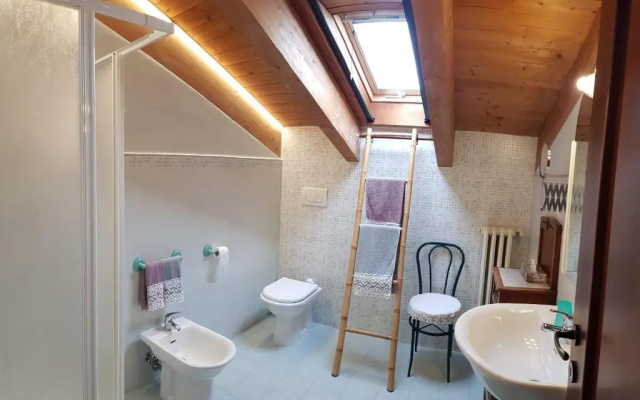 Il Nido B&B