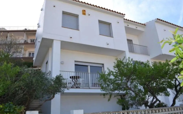 Apartment in Llança - 103550 by MO Rentals