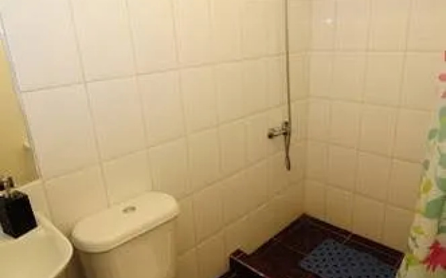 Hostal Rincon de Quitor