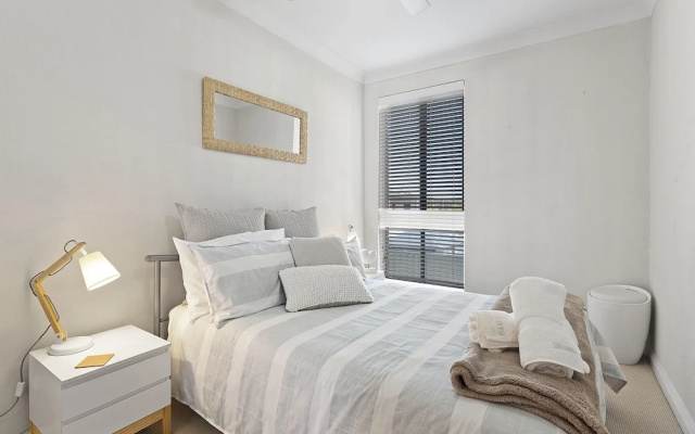 Ronald Ave, Bahia, Unit 02, 47