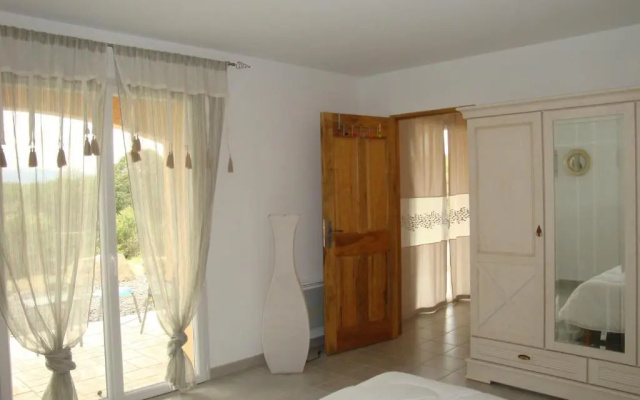 Les Villas de Perret