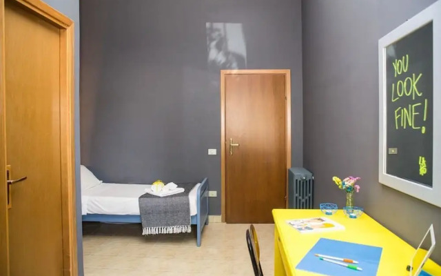 Lako Hostel