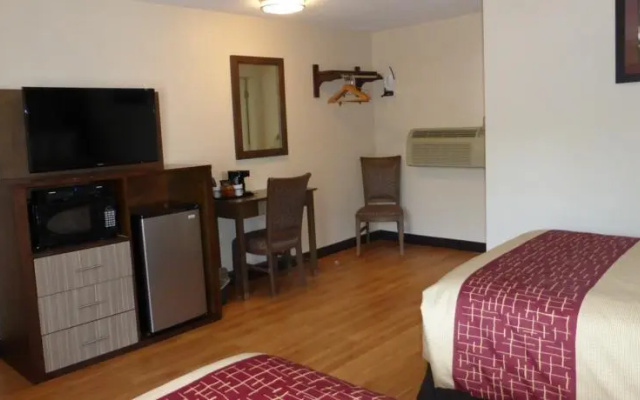 Days Inn Neptune