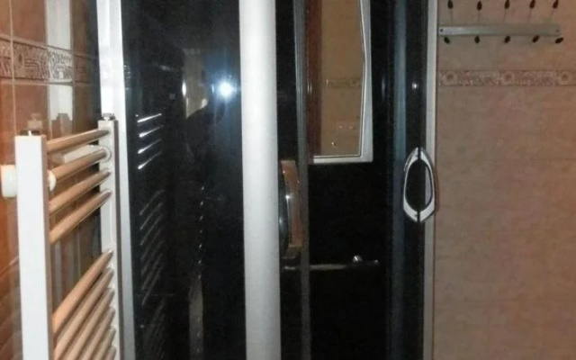 Radio Hotel