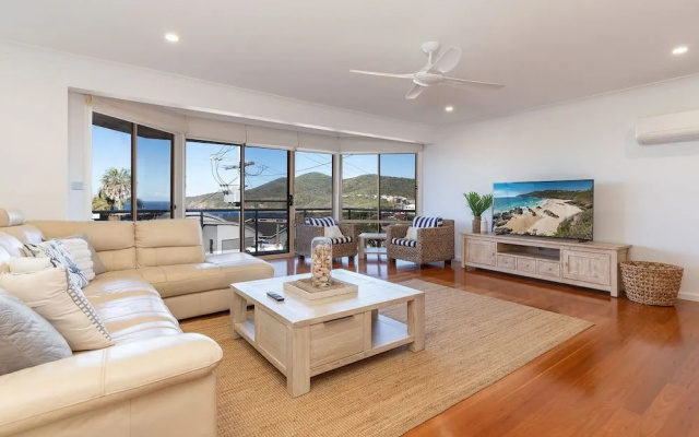 Lakeview Crescent 11