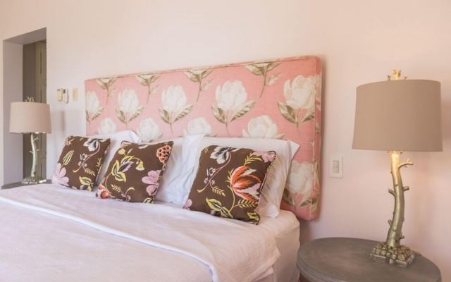 Villa Westland Heights 9