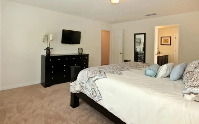 Veranda Palms 2682