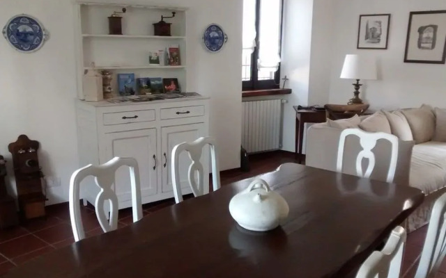 La Pomella
