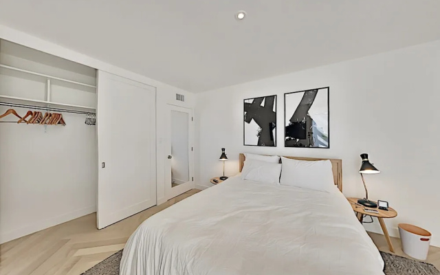 517sadam 3 Bedroom Home